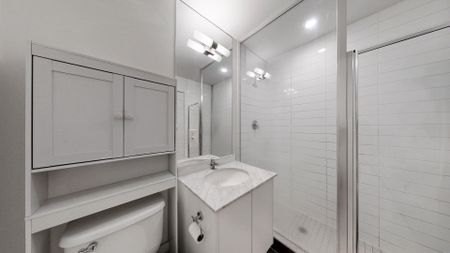 For Lease - 55 East Liberty Street Unit# 1007, Toronto, Ontario - Photo 5