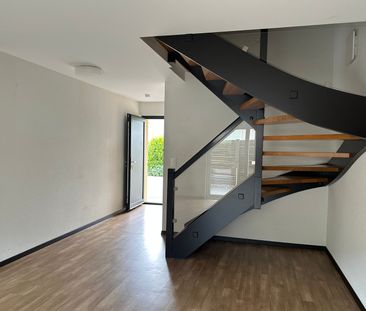 4.5 Zimmer, 112 m², EG - Photo 3