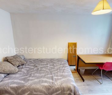 Cotton Lane, Manchester, M20 4GL - Photo 6