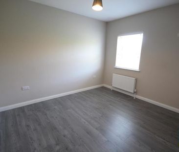 12 Gosford View Manor, Markethill, BT60 1PF - Photo 6