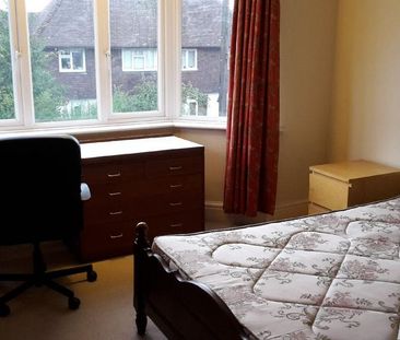 5 bedroom house share to rent - Photo 5