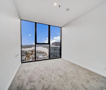 2 bed 1 bath - Photo 2