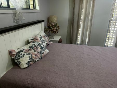 North Lakes - Photo 3