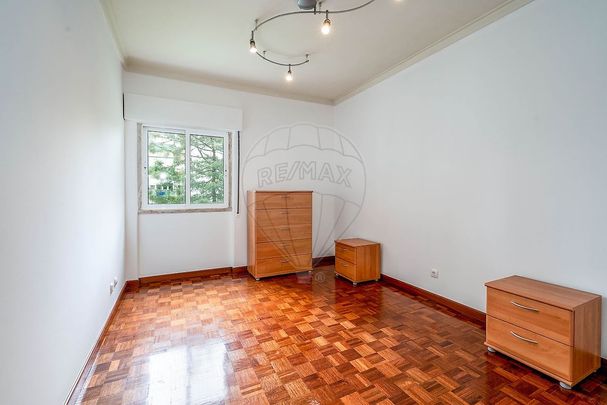 Apartamento T2 em Lisboa - Photo 1