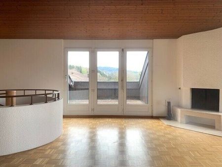 Wohnerlebnis auf zwei Etagen - Photo 4