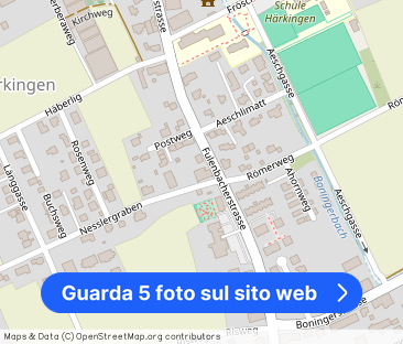 1 Zimmer, 50 m² - Foto 1