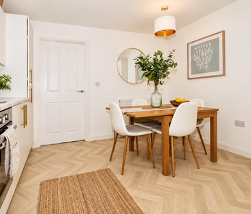 Goscote Place, Walsall - Photo 4