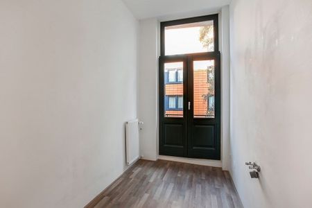 Te huur: Appartement Roo-Valkstraat in Rotterdam - Foto 4