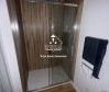 Location Appartement 1 pièce Aixe-sur-Vienne (87700) - Photo 3