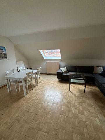 Duplex te huur - Photo 4