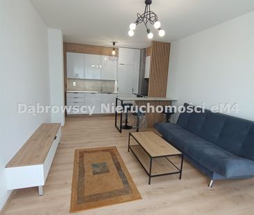 Mieszkanie na wynajem 55,00 m² Białystok, Przydworcowe, Kard. Stefa... - Zdjęcie 1
