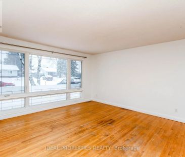 103 SHERWOOD STREET - Photo 1