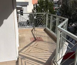 Studio/Γκαρσονιέρα για ενοικίαση - Ξάνθη, - Photo 5