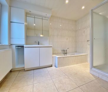 Kasteelstraat 29, 8640 Vleteren - Photo 3