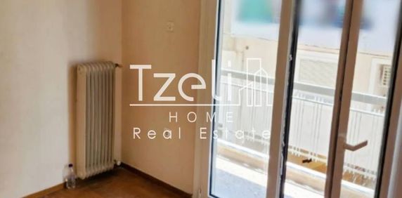 Διαμέρισμα για ενοικίαση Νοσοκομείο Παίδων (Γουδή) - Photo 2
