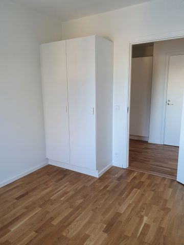 Tomtegatan 7 - Foto 3