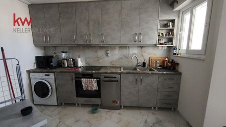 Διαμέρισμα για ενοικίαση Παλαιό Ηράκλειο (Ηράκλειο) - Photo 4
