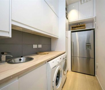 4 bedroom terraced house to rent - Photo 2