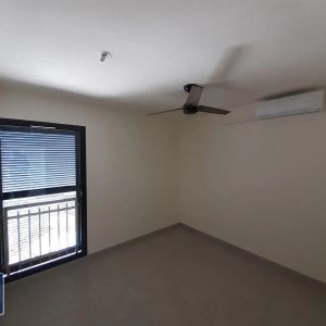 Appartement à louer 5 pièces 103.38m² - Photo 2