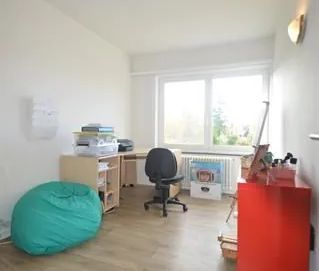 Gezellig appartement met 2 slaapkamers, zeer goed gelegen te Geel-C... - Foto 4