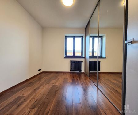 MIESZKANIE na WYNAJEM - Photo 3