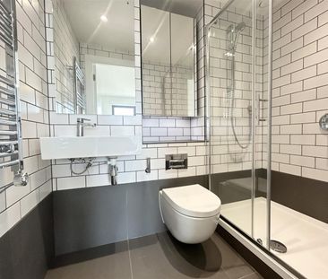 2 Bedroom Apartment To Let - Photo 1