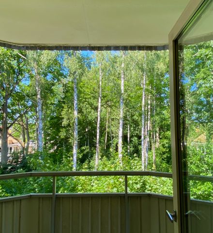 Bredgatan, Olofström - Foto 5