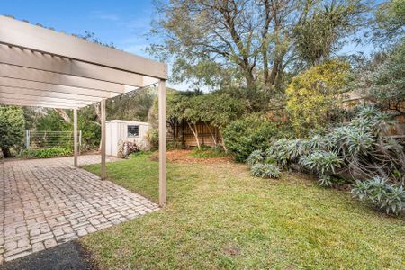 539 Melbourne Road, Blairgowrie - Photo 3