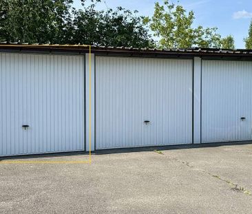 Appartement te huur in Iddergem voor € 775 met 2 slaapkamers - Foto 5