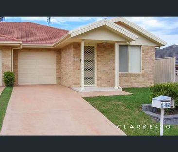 44 Ultimo Street, East Maitland, NSW 2323 - Photo 3