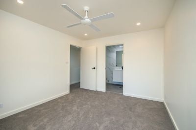 Contemporary Living! - Photo 2