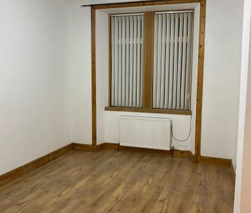 Bowman Street, Govanhill | £795 Monthly - Photo 2