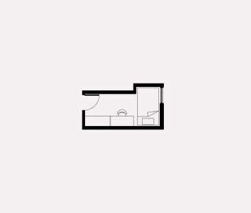 Six Bedroom Apartment Bronze - Photo 6