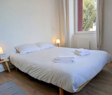 Location Maison 4 pièces 119m² - Photo 5
