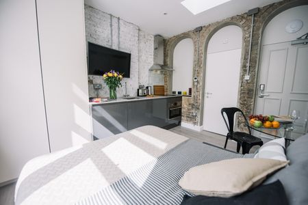 Apartment LG25-15 - Photo 4