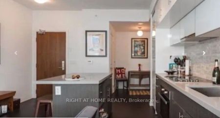 8 Mercer Street #201 - Photo 2