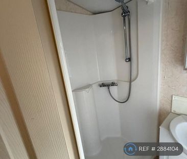 2 bedroom mobile home to rent - Photo 5