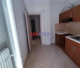 Studio/Γκαρσονιέρα για ενοικίαση - Χαριλάου, - Φωτογραφία 3