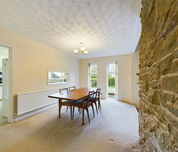 3 bedroom detached house to rent - Photo 4