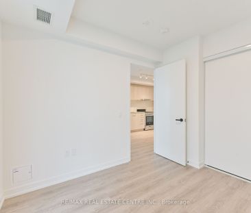 For Lease - 195 Commerce Street Unit# 307, Vaughan, Ontario - Photo 5