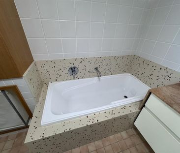 Beautiful 1 Bedroom Apartment in "Liberty" - Photo 4