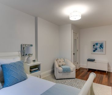 For Lease - 42 Thurston Road, Toronto, Ontario - Photo 3