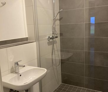 Wir vermieten Platz für die ganze Familie - Photo 1