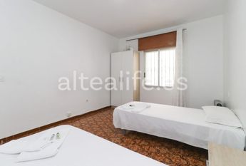 Avenida de la Nucía, Altea, Valencian Community 03590