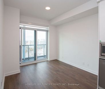 For Lease - 30 Upper Mall Way Unit# 1506, Vaughan, Ontario - Photo 5