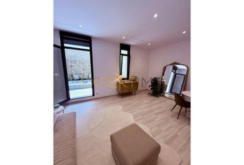 Apartamento T1 em Porto