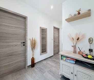 Maison - à louer - Photo 5
