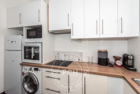 Place des Vosges, - Photo 5