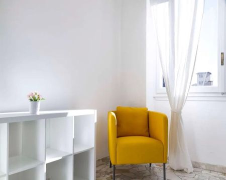 Via Giuseppe Bruschetti, Milan, Lombardy 20125 - Photo 3