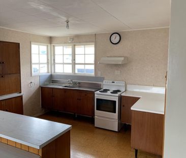 10 Marumaru Street Marton - Photo 4